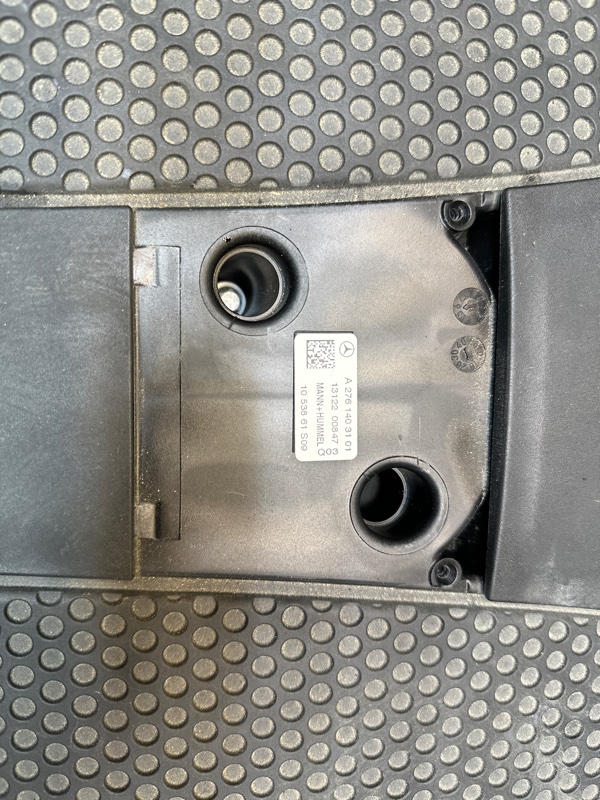 Впускной коллектор, 7000 рублей, Москва