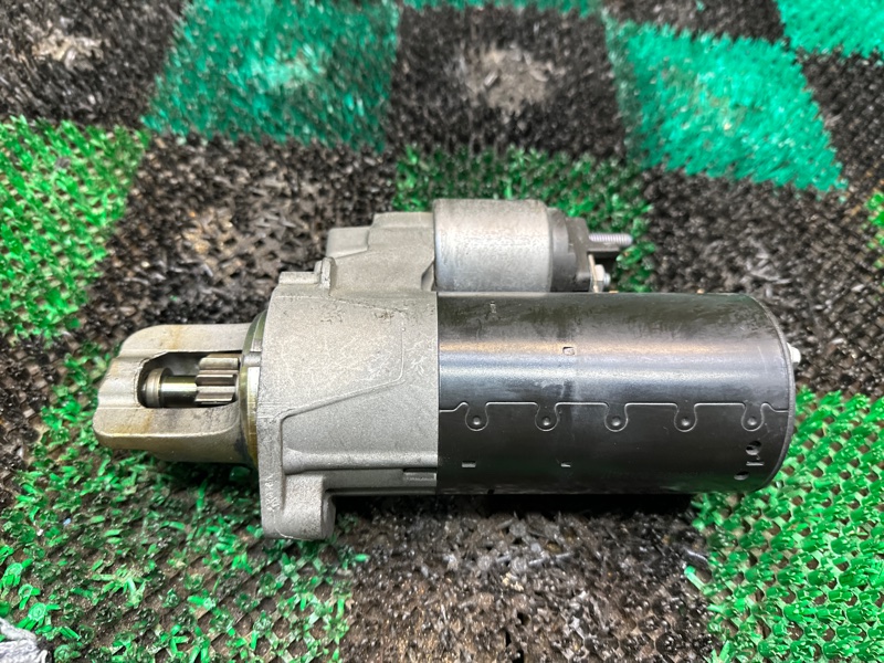 Стартер, 2500 рублей, Москва