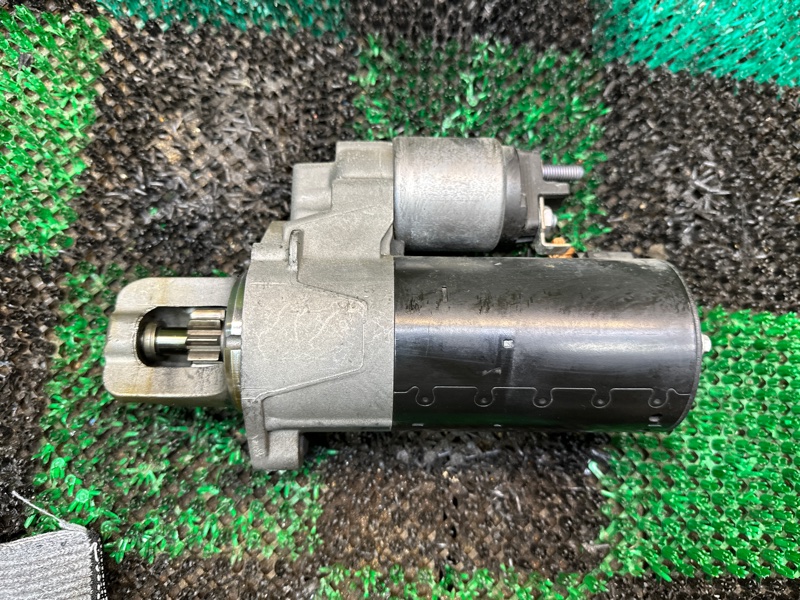 Стартер, 2500 рублей, Москва