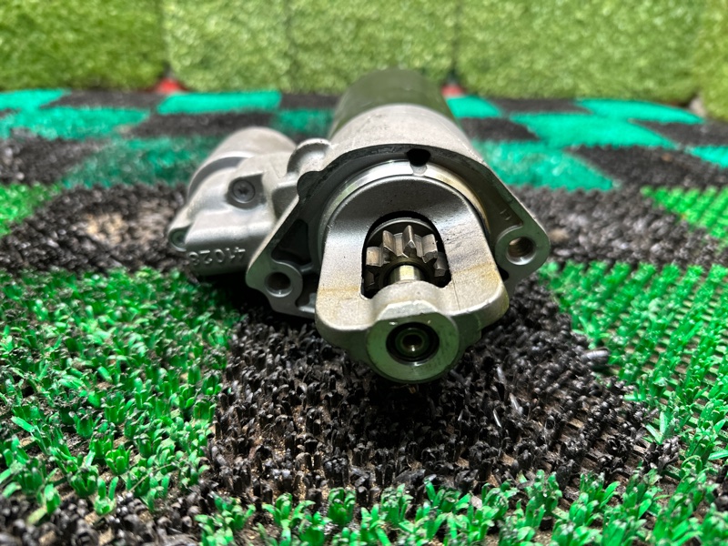 Стартер, 2500 рублей, Москва