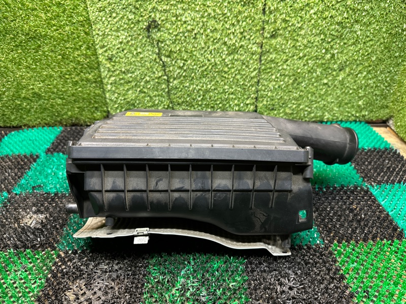 Корпус воздушного фильтра, 3000 рублей, Москва