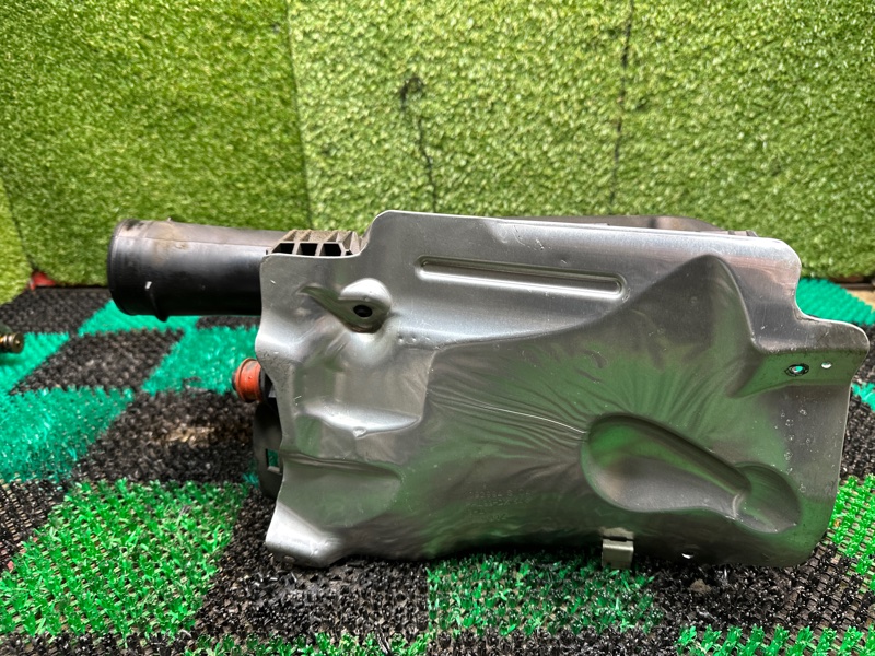 Корпус воздушного фильтра, 3000 рублей, Москва