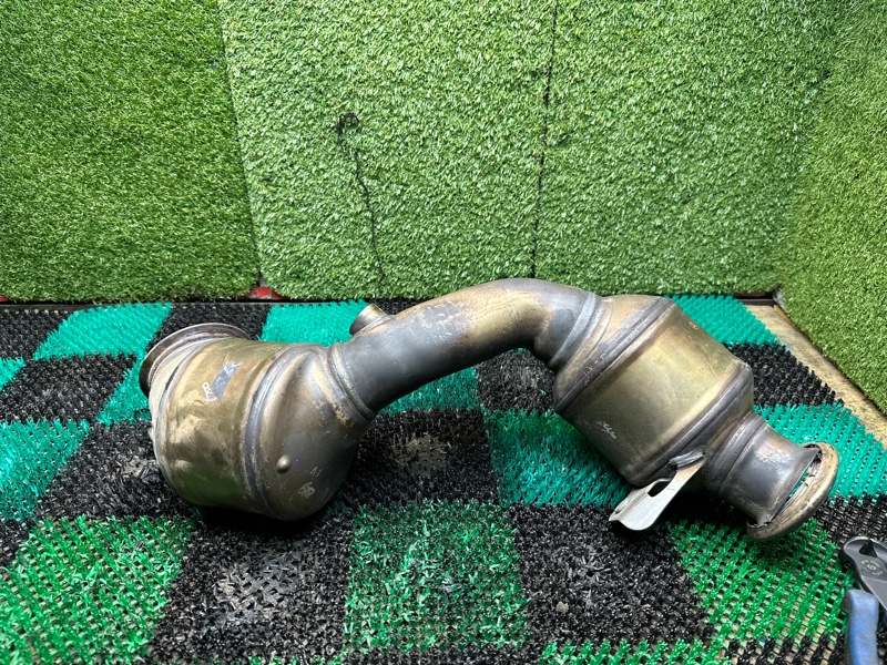 Катализатор, 28000 рублей, Москва