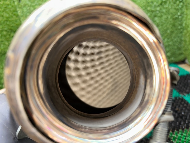 Катализатор, 28000 рублей, Москва