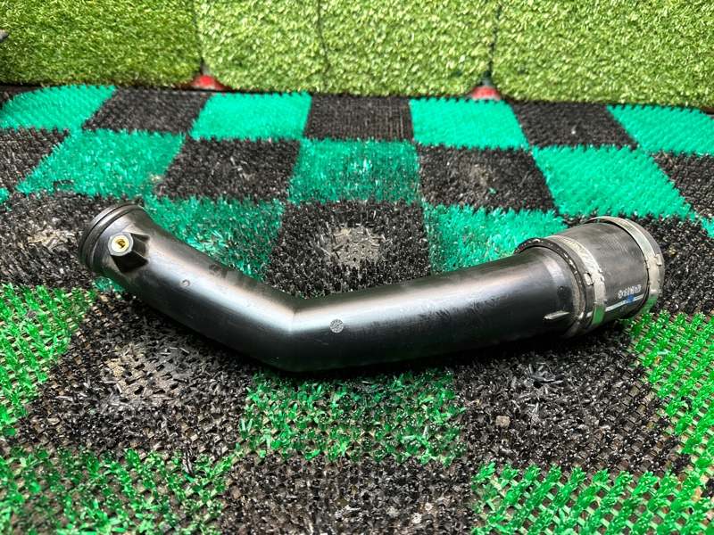 Патрубок впускной системы, 1000 рублей, Москва