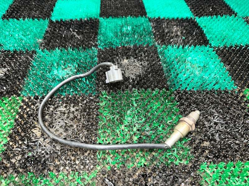 Лямбда зонд, 3000 рублей, Москва