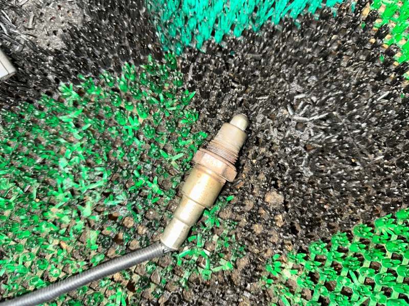 Лямбда зонд, 3000 рублей, Москва