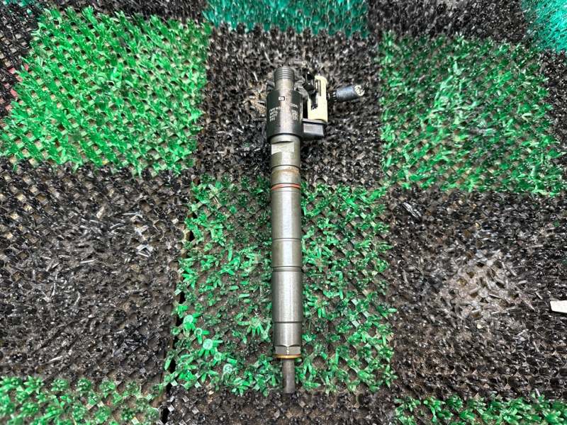 Топливная форсунка, 5000 рублей, Москва