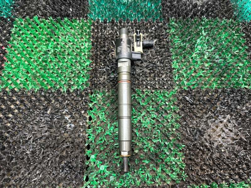 Топливная форсунка, 5000 рублей, Москва