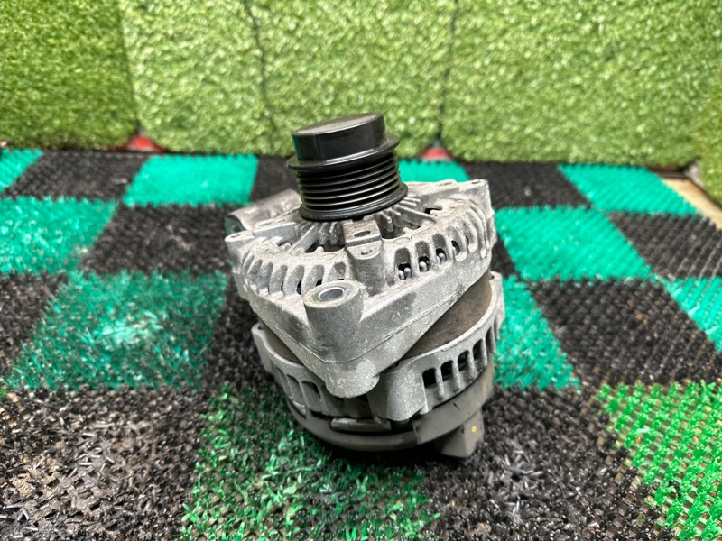 Генератор, 12000 рублей, Москва