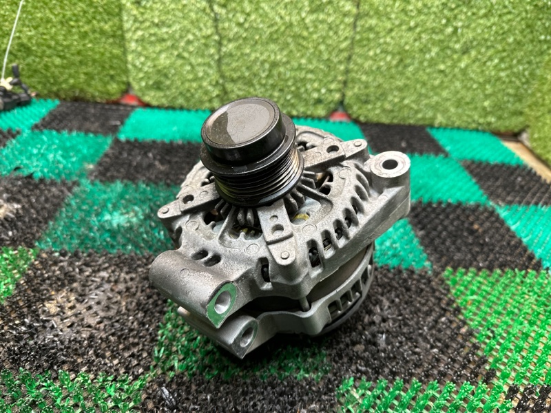 Генератор, 12000 рублей, Москва