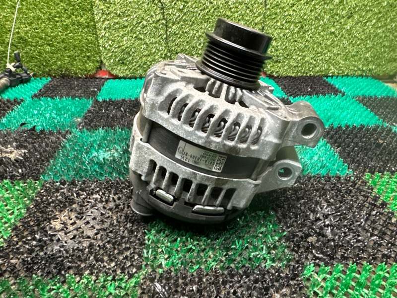 Генератор, 12000 рублей, Москва