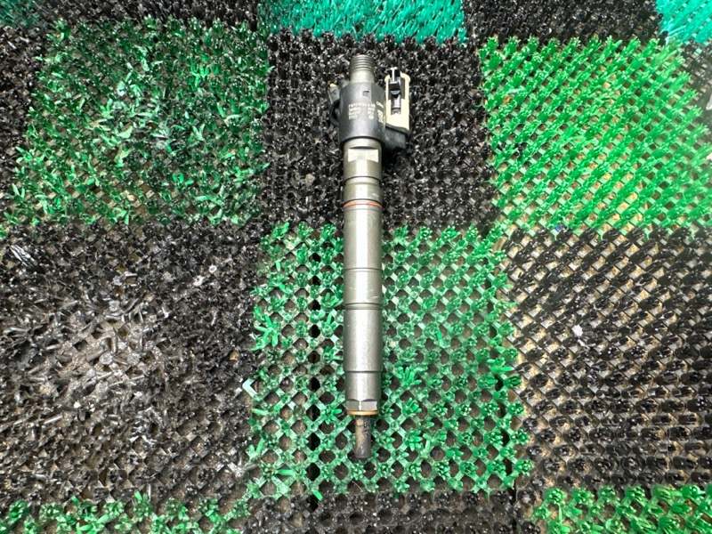 Топливная форсунка, 5000 рублей, Москва