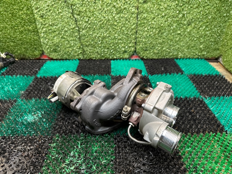 Турбина, 40000 рублей, Москва