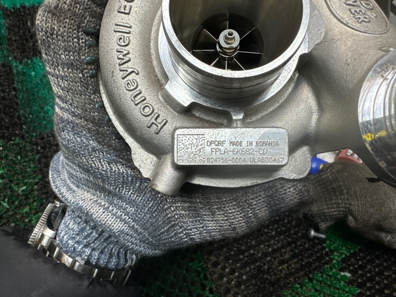 Турбина, 40000 рублей, Москва