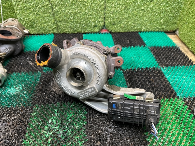 Турбина, 30000 рублей, Москва