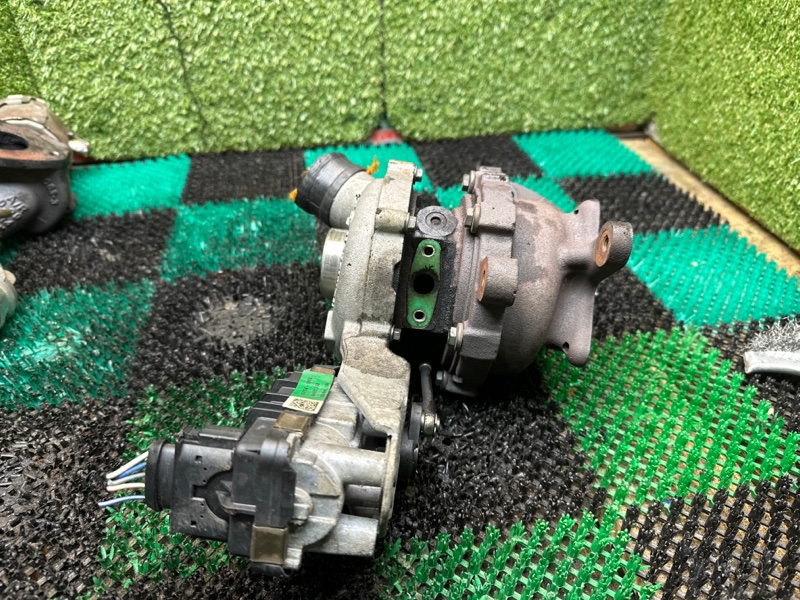 Турбина, 30000 рублей, Москва