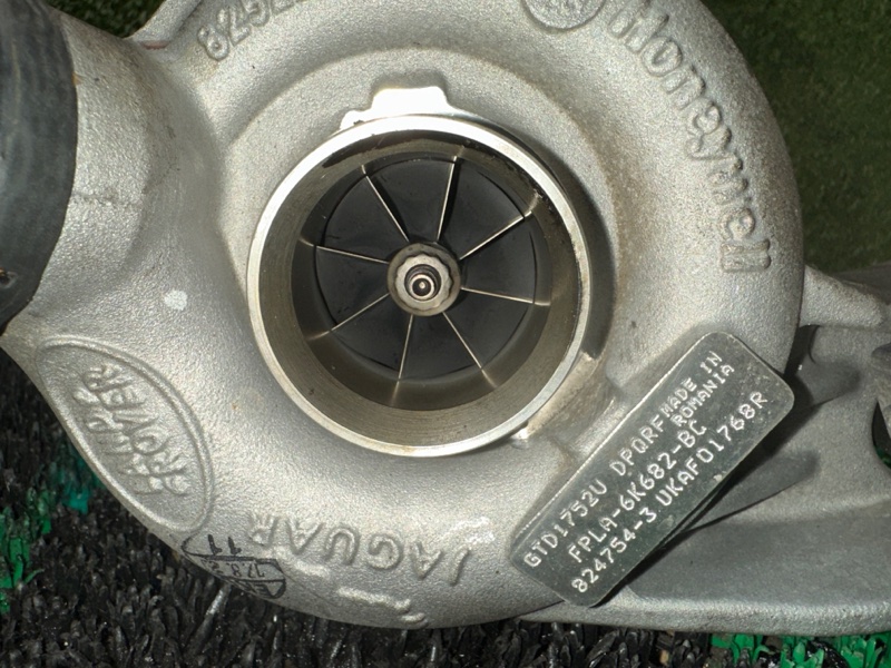 Турбина, 30000 рублей, Москва