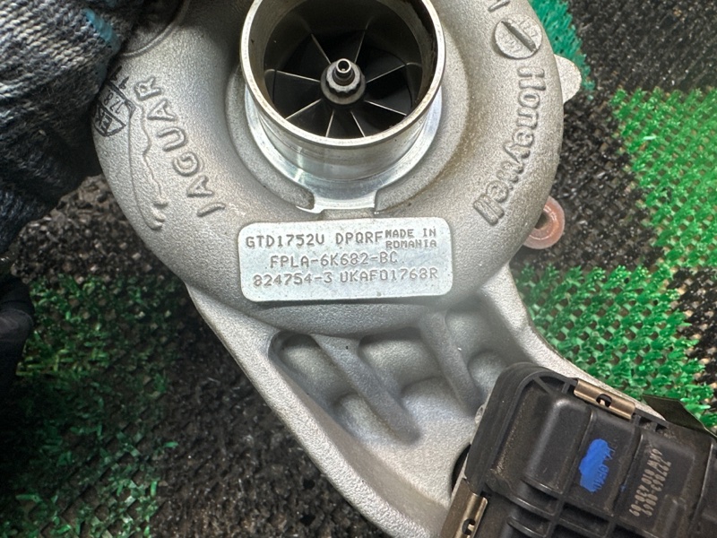 Турбина, 30000 рублей, Москва