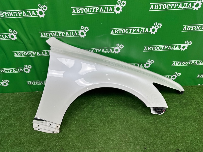 Крыло, 55000 рублей, Москва