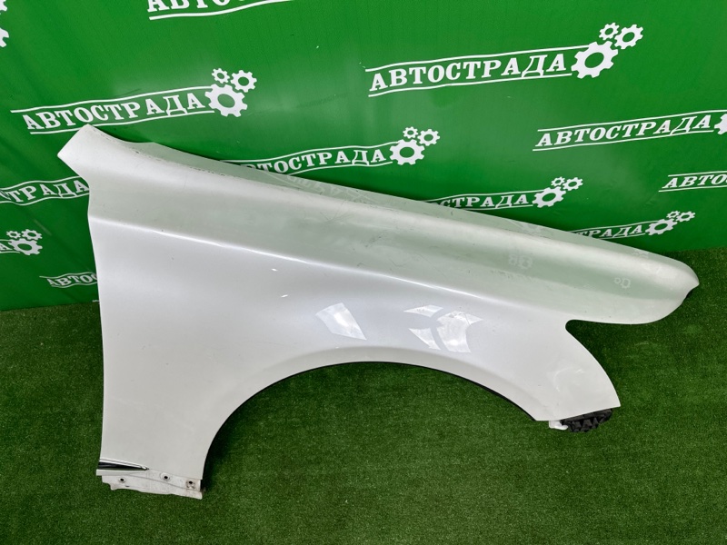 Крыло, 55000 рублей, Москва