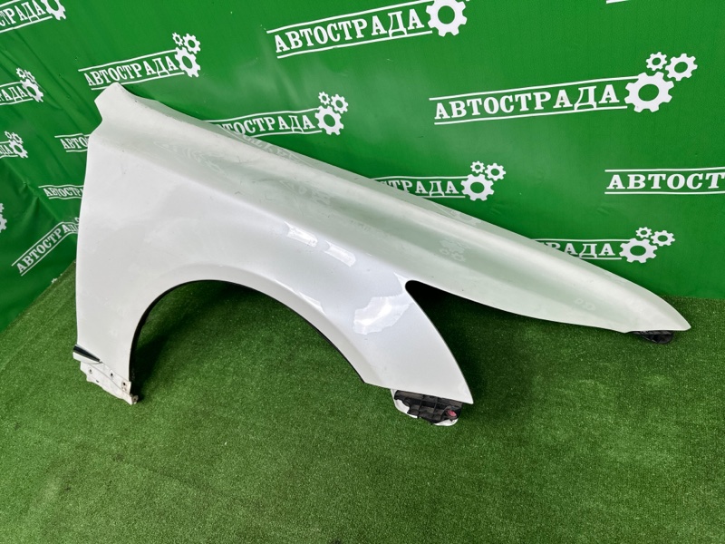 Крыло, 55000 рублей, Москва