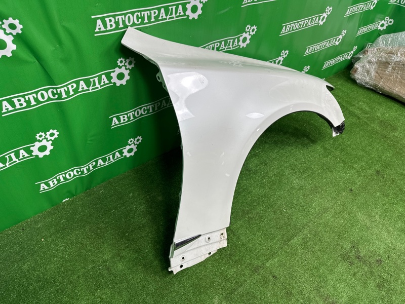 Крыло, 55000 рублей, Москва