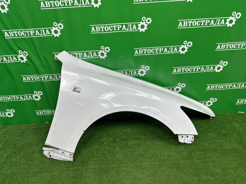 Крыло, 55000 рублей, Москва