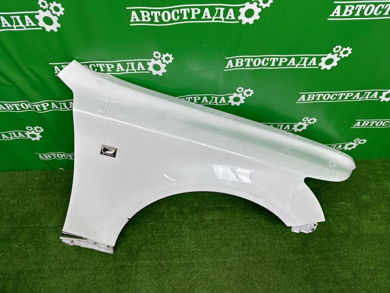 Крыло, 55000 рублей, Москва