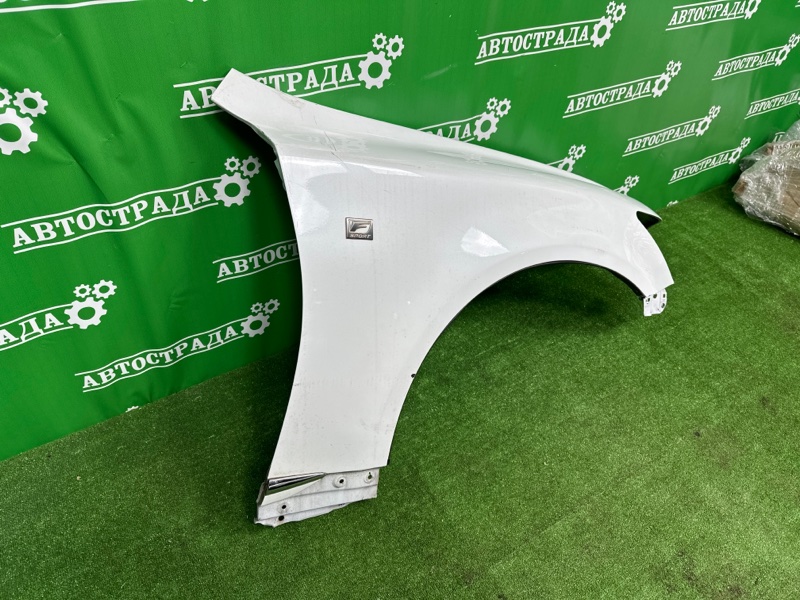 Крыло, 55000 рублей, Москва