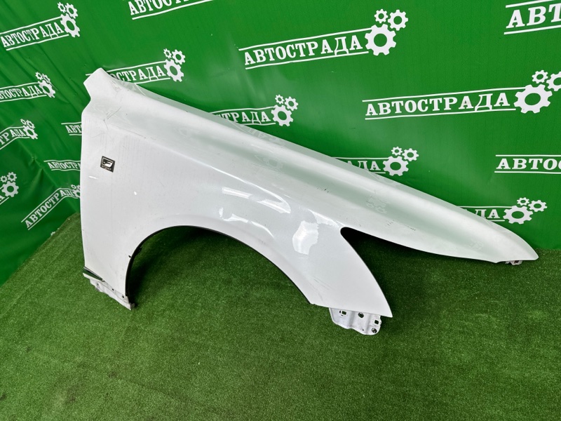 Крыло, 55000 рублей, Москва