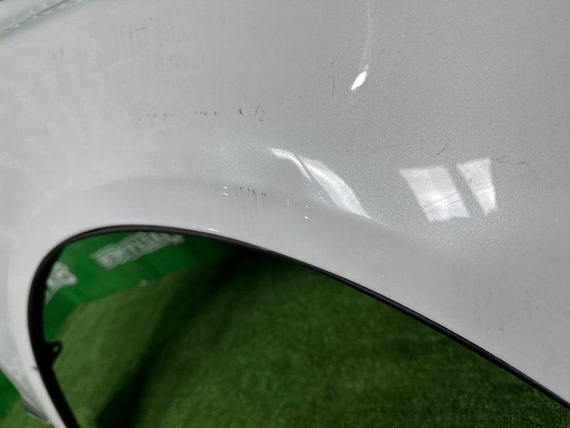 Крыло, 55000 рублей, Москва