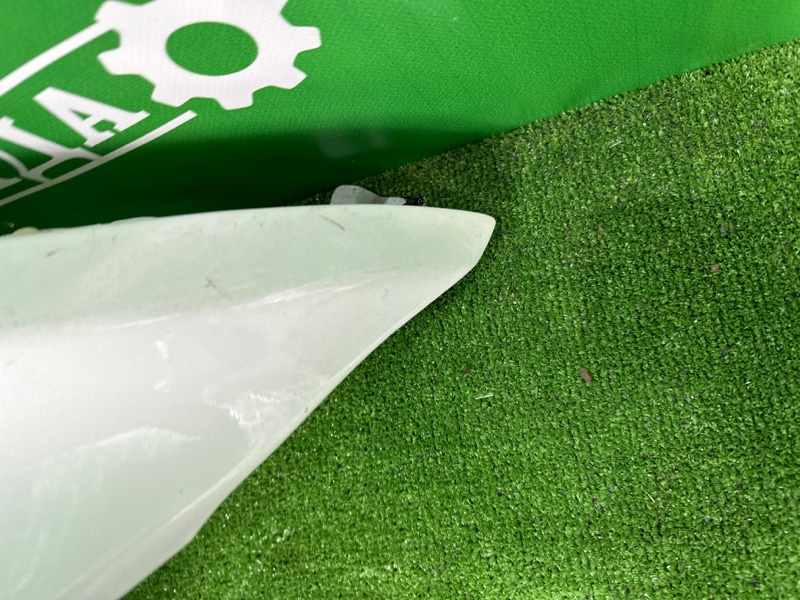 Крыло, 55000 рублей, Москва