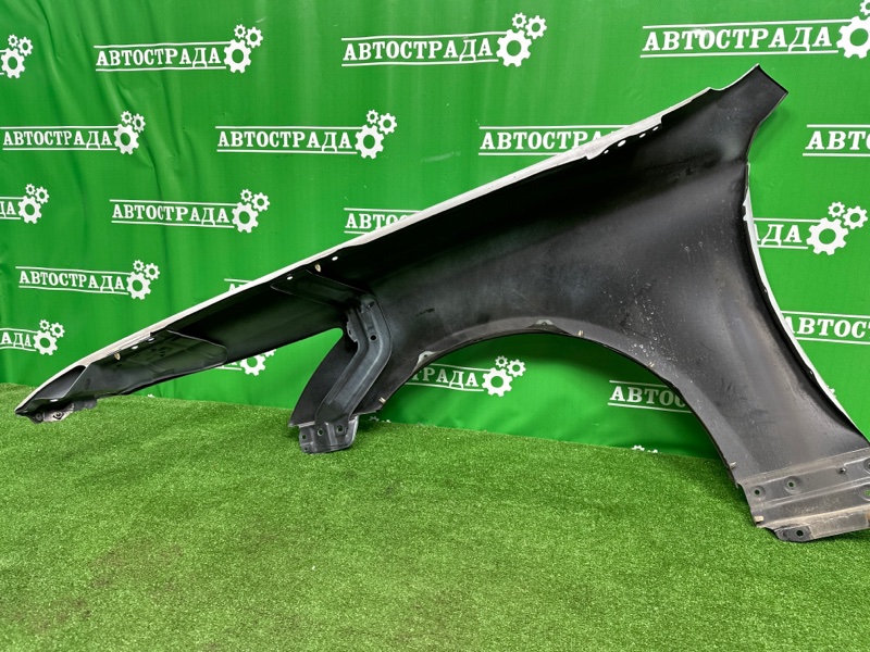 Крыло, 55000 рублей, Москва