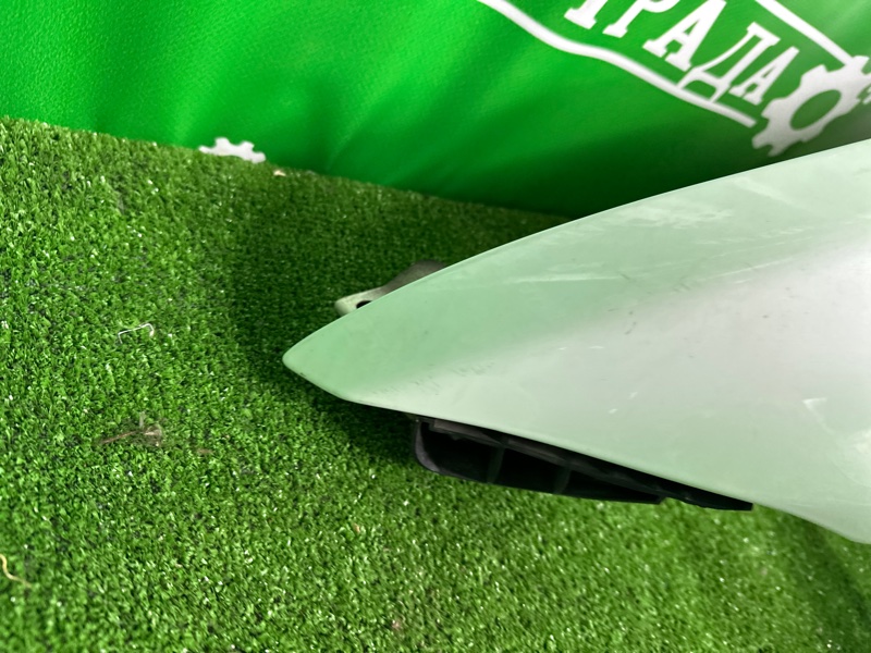 Крыло, 55000 рублей, Москва