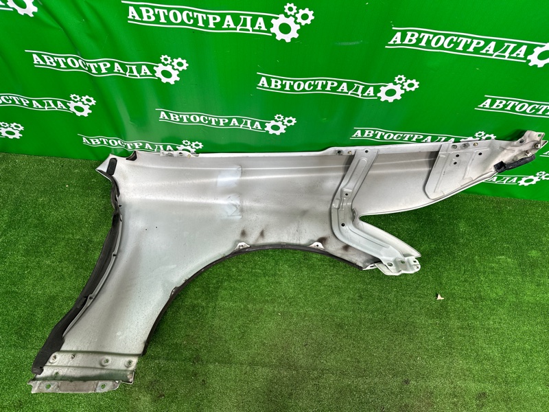 Крыло, 55000 рублей, Москва