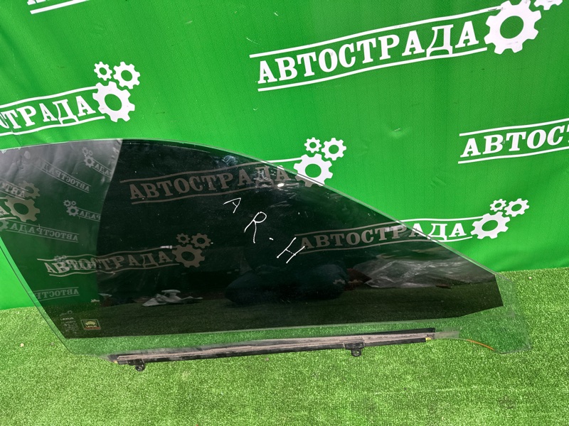 Стекло двойное, 8000 рублей, Москва