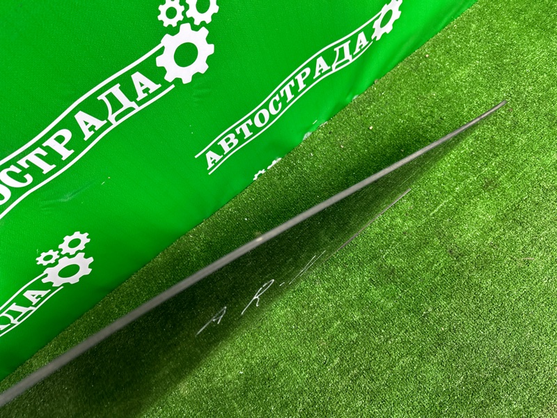 Стекло двойное, 8000 рублей, Москва