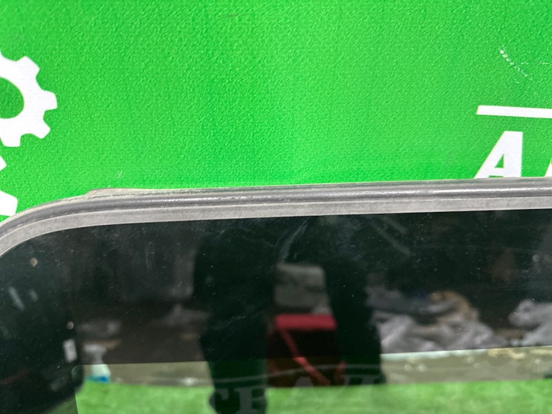 Стекло люка, 18000 рублей, Москва