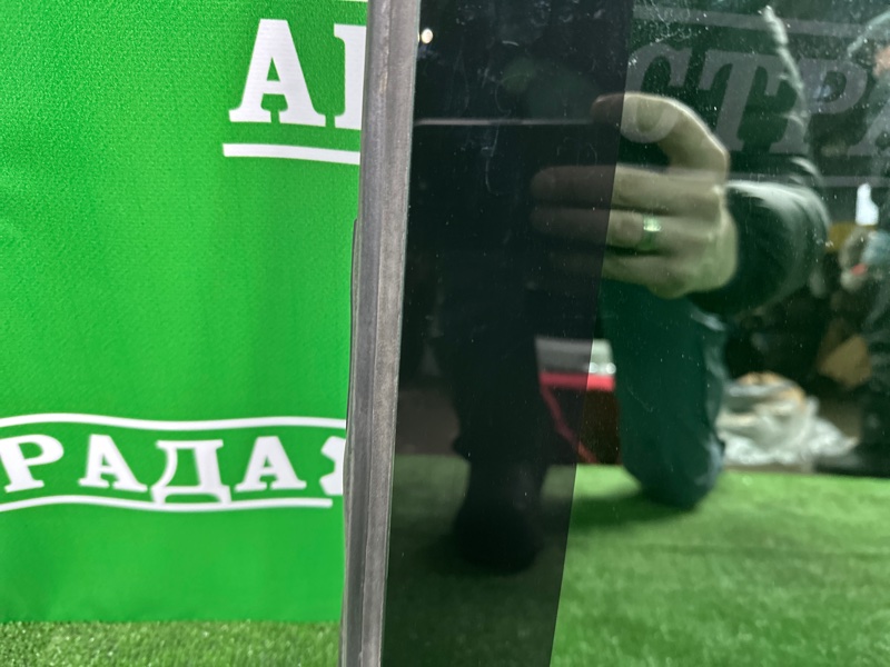 Стекло люка, 18000 рублей, Москва