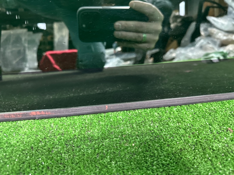 Стекло люка, 18000 рублей, Москва