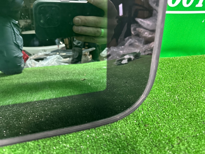 Стекло люка, 18000 рублей, Москва