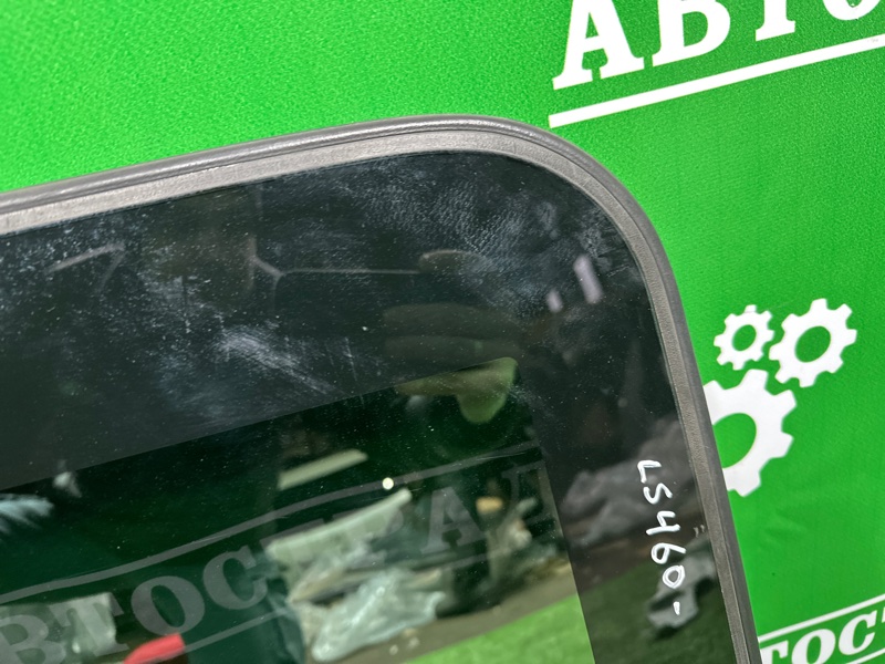 Стекло люка, 18000 рублей, Москва