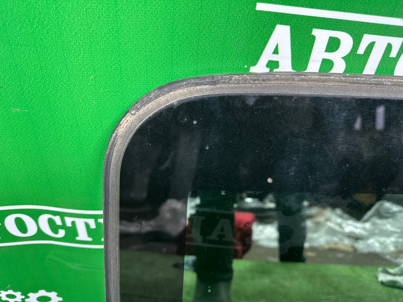 Стекло люка, 18000 рублей, Москва