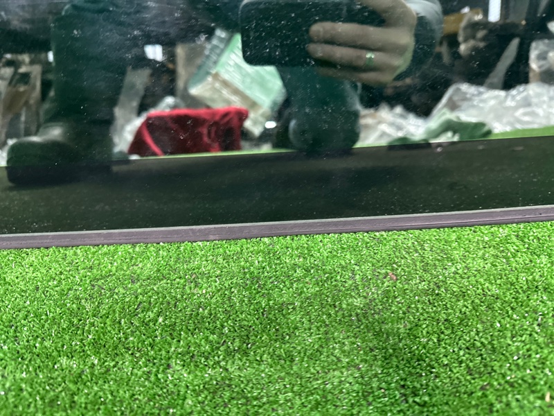 Стекло люка, 18000 рублей, Москва