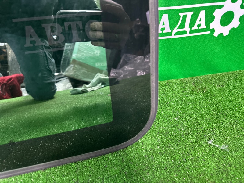 Стекло люка, 18000 рублей, Москва