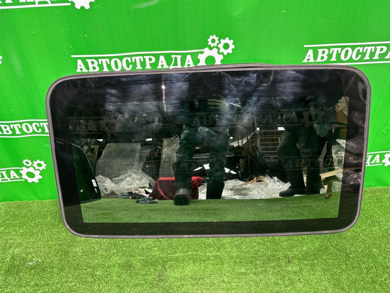 Стекло люка, 18000 рублей, Москва