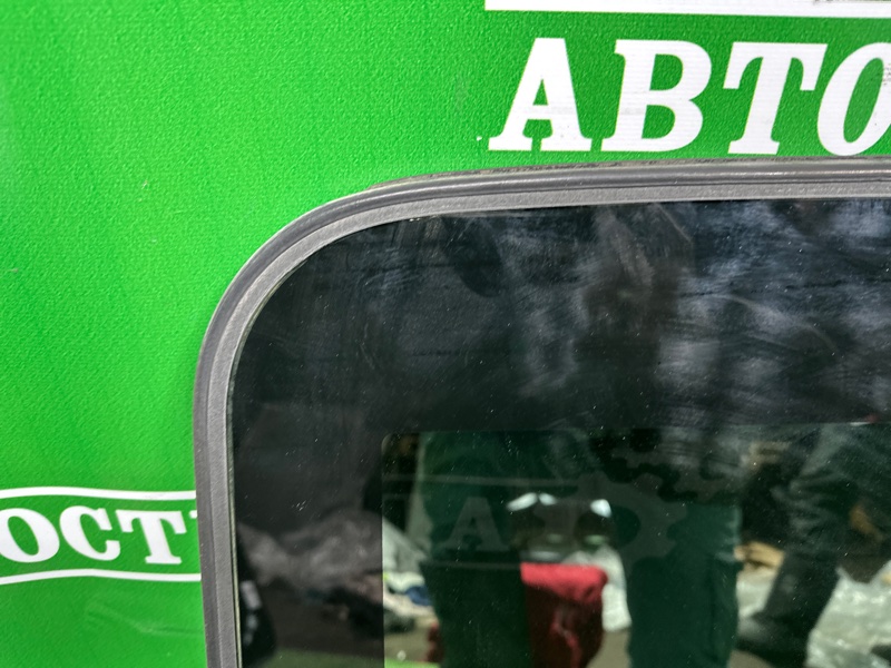 Стекло люка, 18000 рублей, Москва