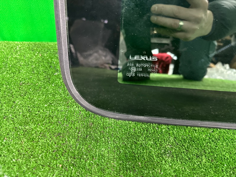 Стекло люка, 18000 рублей, Москва