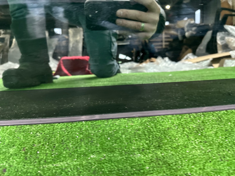 Стекло люка, 18000 рублей, Москва